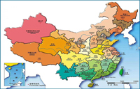 排湖风景区重磅!2024年中国及31省市无纺布行业政策汇总、解读及发展目标分析