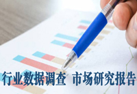 排湖风景区我国无纺布行业现状和未来发展趋势