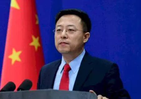 排湖风景区哥伦比亚启动对华聚丙烯无纺布反倾销调查